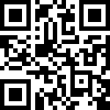 https://mehrnews.com/x39Pcq