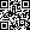 https://mehrnews.com/x38zyX