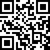 https://mehrnews.com/xRDQG