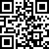 https://mehrnews.com/x3cmX2