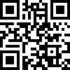 https://mehrnews.com/x73MZ
