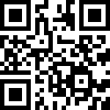 https://mehrnews.com/xWZH9