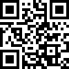 https://mehrnews.com/x37qsg