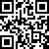 https://mehrnews.com/x38Rz7