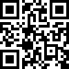 https://mehrnews.com/x3bvbx