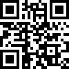 https://mehrnews.com/xW7Dc