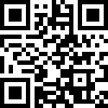https://mehrnews.com/x35FRJ