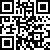 https://mehrnews.com/xp7c2