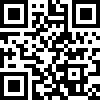 https://mehrnews.com/x3bTyn
