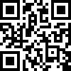 https://mehrnews.com/x34sGY