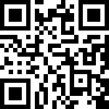 https://mehrnews.com/xMqb5