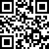 https://mehrnews.com/x3cqfD