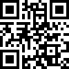 https://mehrnews.com/xRQFH