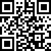 https://mehrnews.com/x3c7fH