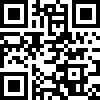https://mehrnews.com/xM54L