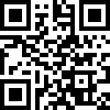 https://mehrnews.com/x3ddsP