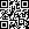 https://mehrnews.com/x36vGS