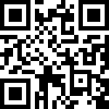 https://mehrnews.com/xLnsC