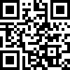 https://mehrnews.com/x396Pt