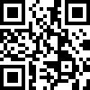 https://mehrnews.com/x5Wzx
