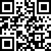 https://mehrnews.com/x3cPVq
