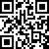 https://mehrnews.com/x36YYS