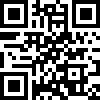 https://mehrnews.com/xJYjk