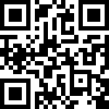 https://mehrnews.com/x325S7