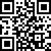 https://mehrnews.com/x386v3