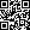 https://mehrnews.com/x3bw3D