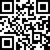 https://mehrnews.com/xZVv2