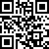 https://mehrnews.com/xKYxK