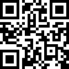 https://mehrnews.com/x3bkkP