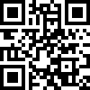 https://mehrnews.com/xR5Rh