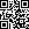 https://mehrnews.com/x3d7TY