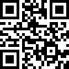 https://mehrnews.com/x3cBdJ