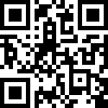 https://mehrnews.com/x33vsY