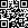 https://mehrnews.com/x349Jt