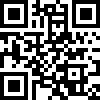 https://mehrnews.com/xS6vH