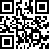 https://mehrnews.com/xQzTD