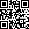 https://mehrnews.com/xXqpM