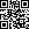 https://mehrnews.com/xNmL3