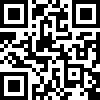 https://mehrnews.com/x32zs8
