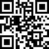 https://mehrnews.com/xWm2H