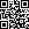 https://mehrnews.com/x38vt4