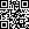 https://mehrnews.com/xVxJ4