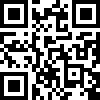 https://mehrnews.com/xKMv2