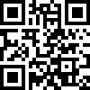 https://mehrnews.com/xZs4Q