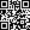 https://mehrnews.com/xT4fT