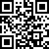https://mehrnews.com/x392D4